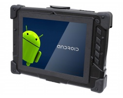 Tablet PC DR8-Android
